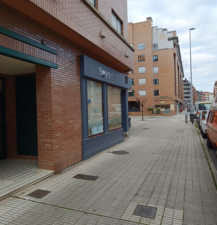 hoyo19_img_nosotros2